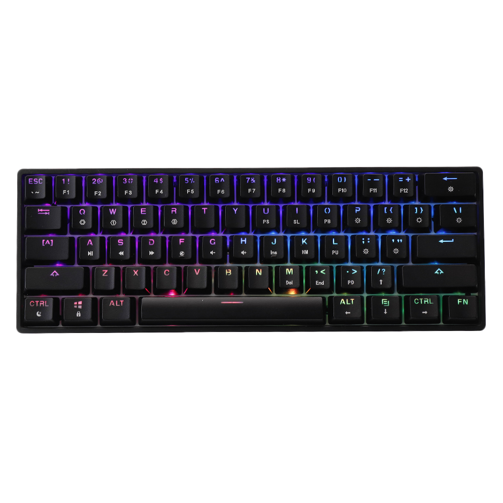 Mechanische-Tastatur-SKYLOONG-GK61-61-Tasten-Hot-Swap-Gateron-Optikschalter-RGB-Type-C-verkabelte-pr-1989958-8